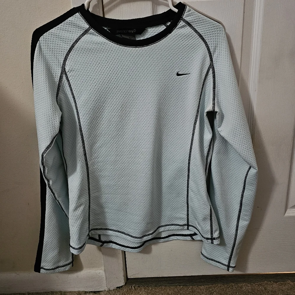 Clothes - Picture 8 of 8